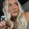 mary_haydu